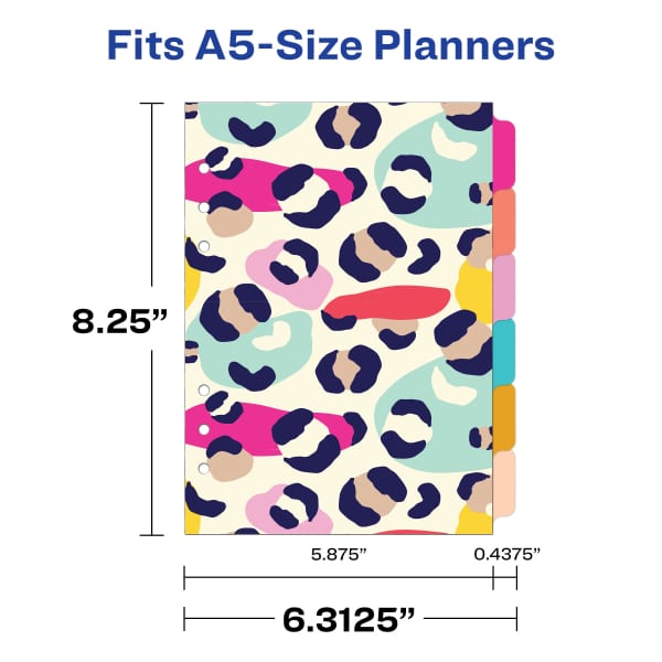 Product 25449 Image 3